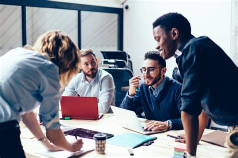 S'associer en auto-entrepreneur