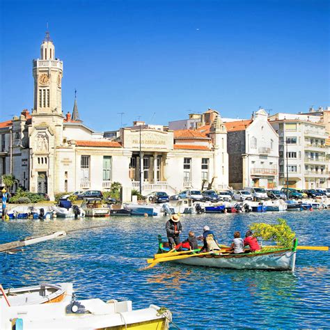 Sète