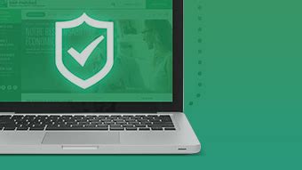 Sécurité BNP Paribas