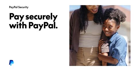 Sécurité PayPal