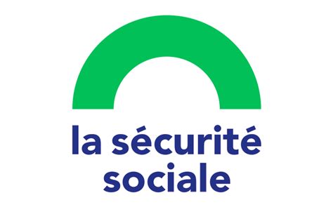 Sécurité Sociale