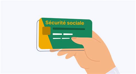 Sécurité Sociale Auto-Entrepreneur