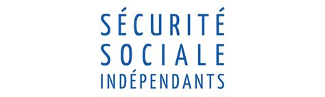 Sécurité Sociale Indépendant