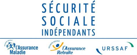 Sécurité Sociale des Indépendants