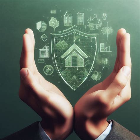 Sécurité financière pour auto-entrepreneur