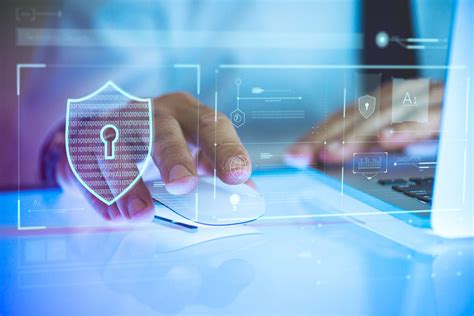 Sécurité informatique : Protéger son bureau virtuel