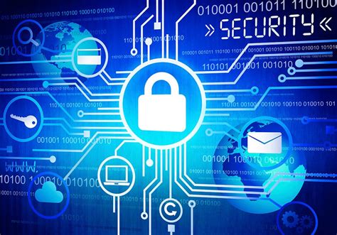Sécurité informatique pour les PME