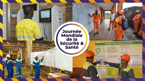 Sécurité pour Buraliste