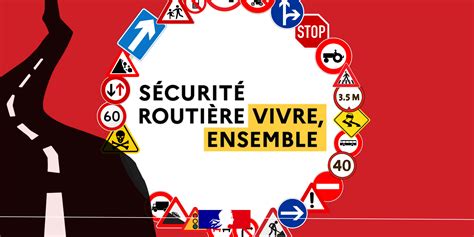 Sécurité routière en France