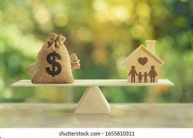 Sérénité financière