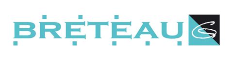 SARL BRETEAU à Beaufay