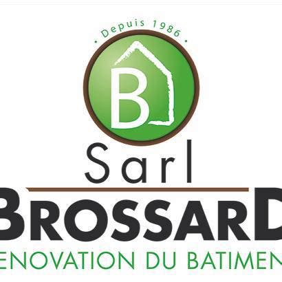 SARL Brossard à Bressuire