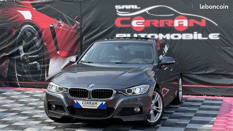 SARL CERRAN AUTOMOBILE