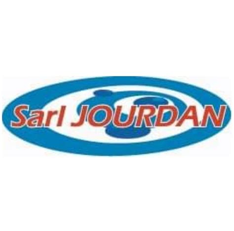 SARL Jourdan Plomberie Le Teilleul