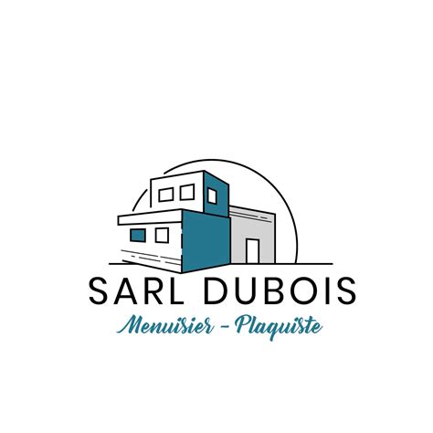 SARL Menuiserie du Plateau