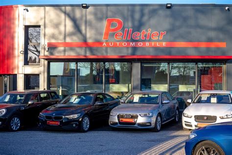 SARL Pelletier Perpignan