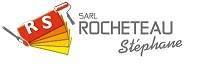 SARL Rocheteau Image