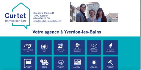 SARL projet immobilier