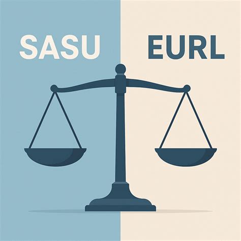 SASU EURL Freelance