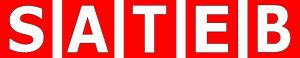 SATEB