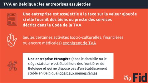 SCI assujetties de plein droit à la TVA