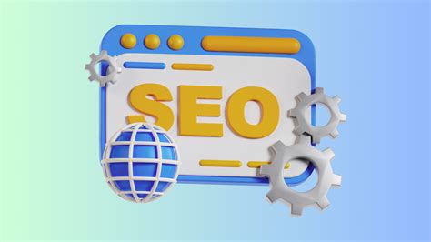 SEO pour les développeurs web