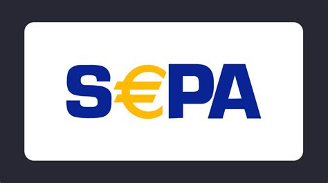 SEPA