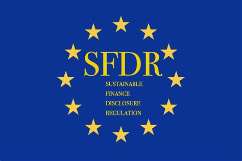 SFDR