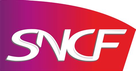 SNCF Logo