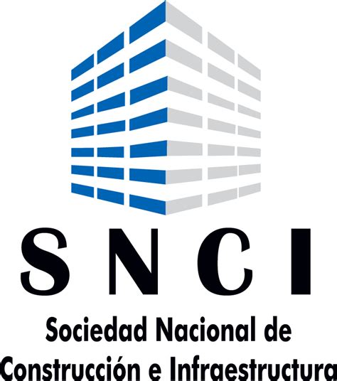 SNCI Logo