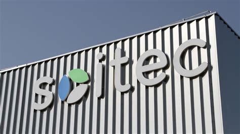SOITEC