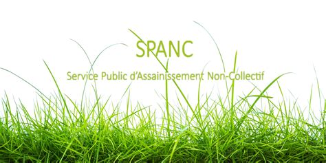 SPANC