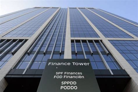 SPF Finance