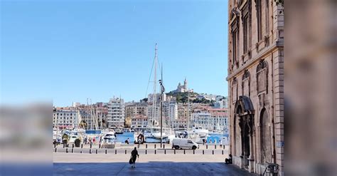 SUD RENOVATION à Marseille