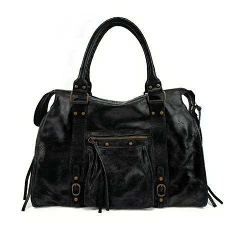 Sac à main Parmentier Paris