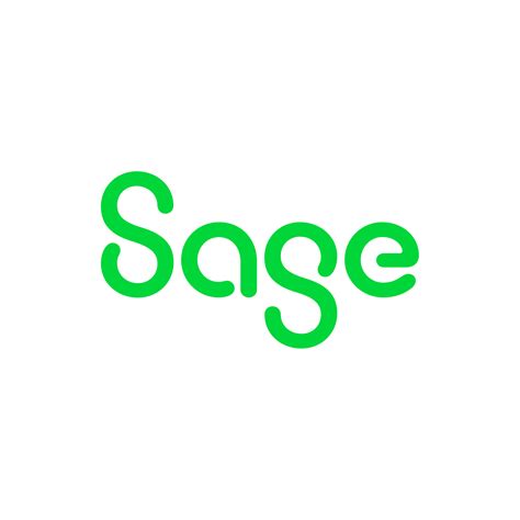 Sage Logo