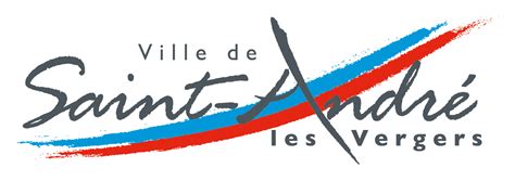 Saint-André-les-Vergers