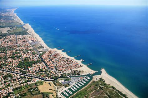 Saint-Laurent-de-la-Salanque