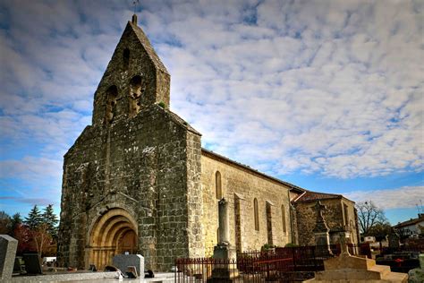 Saint-Sulpice-de-Pommiers