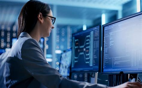 Salaire consultant informatique