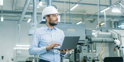 Salaire d'un responsable de production