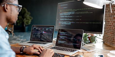 Salaire développeur full stack