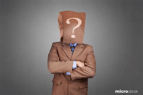 Salariat déguisé : risques et prévention