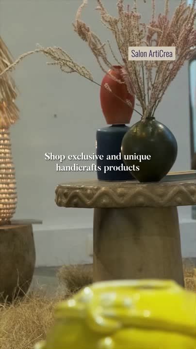 Salon ARTICREA