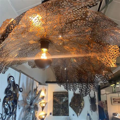 Salon Artisanat Rueil-Malmaison