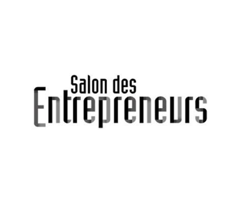 Salon des Auto-Entrepreneurs GO Entrepreneurs