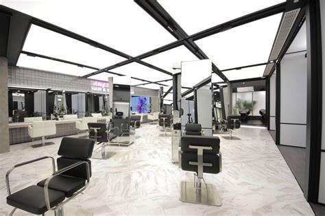 Salon professionnel