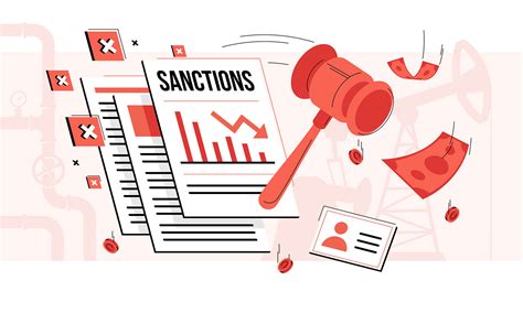 Sanctions fiscales