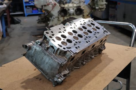 Sarl Atelier Culasse 31