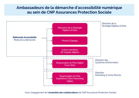 Schéma CFE Moncey Assurances